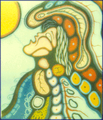 canadian aboriginal art